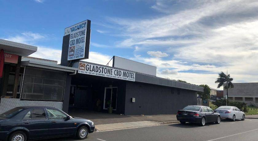 Photo of Others in Gladstone