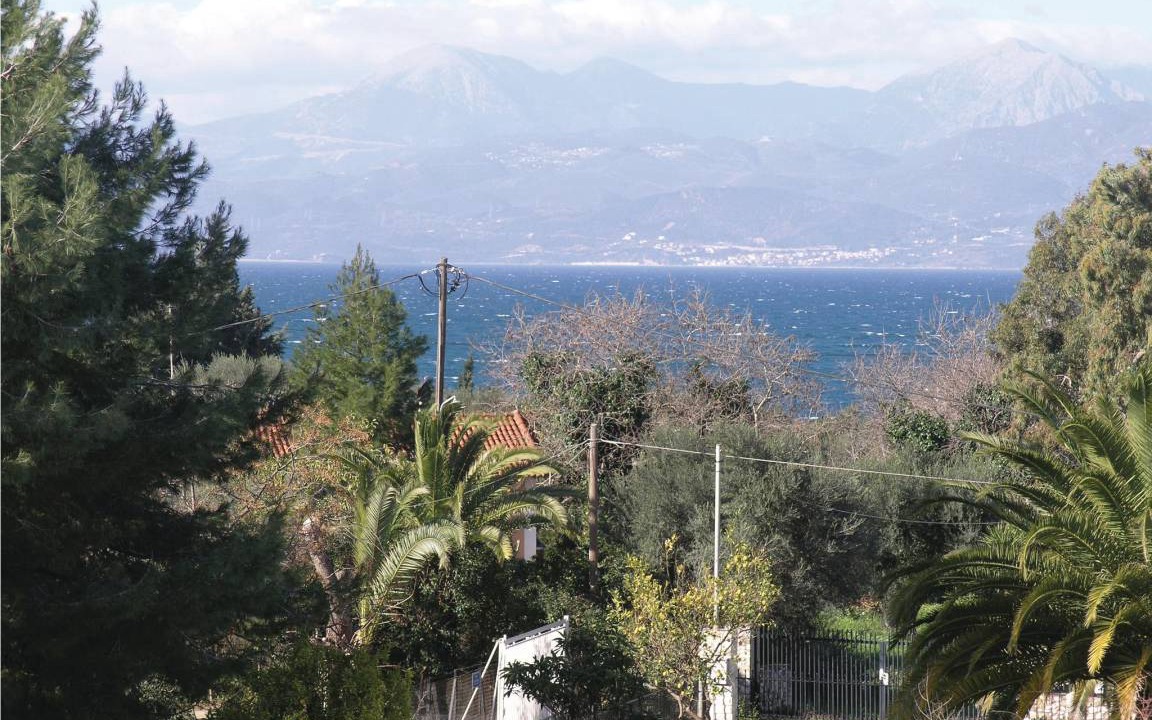 Photo of Others in Aigialeia