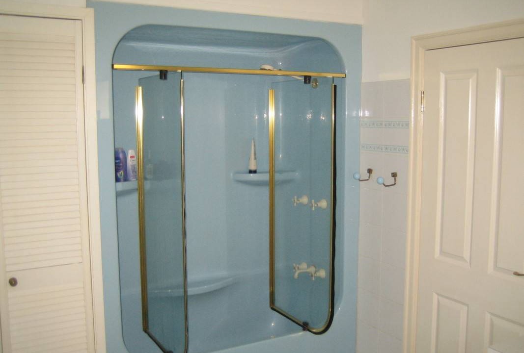 Photo of Bathroom in Brinsmead