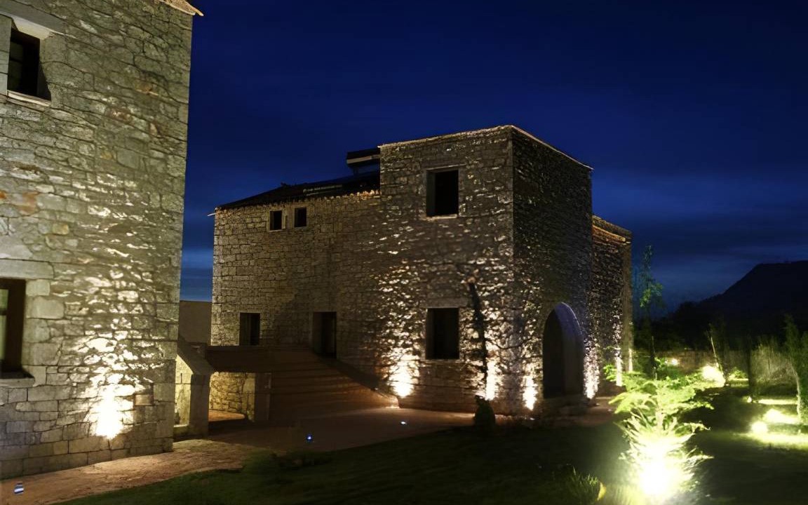 Photo of Others in Areopoli
