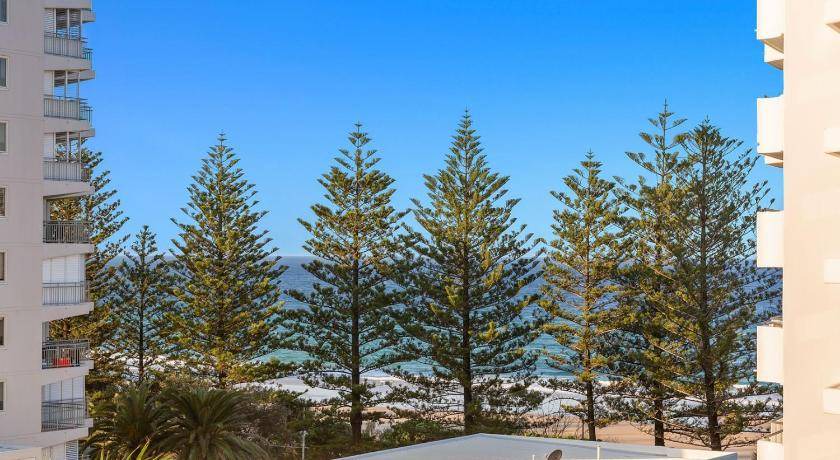 Photo of Others in Burleigh Heads