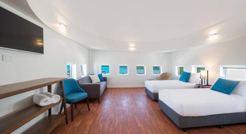 Photo of Others in Airlie Beach