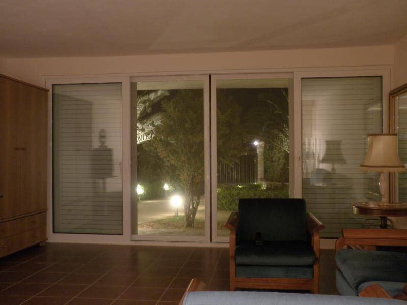 Photo of Others in Eretria