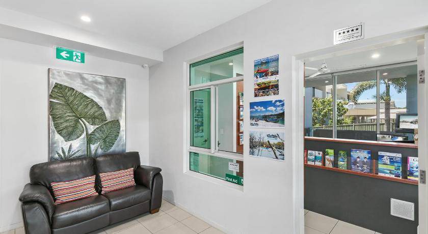 Photo of Others in Urangan