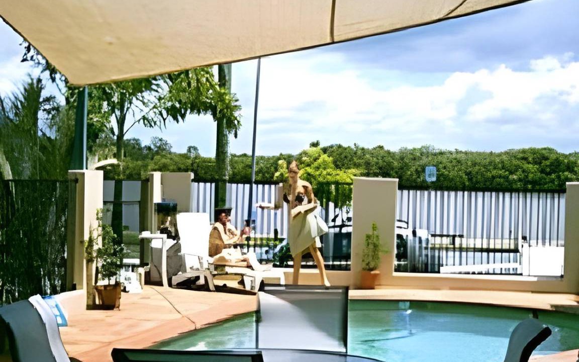 Photo of Others in Maroochydore