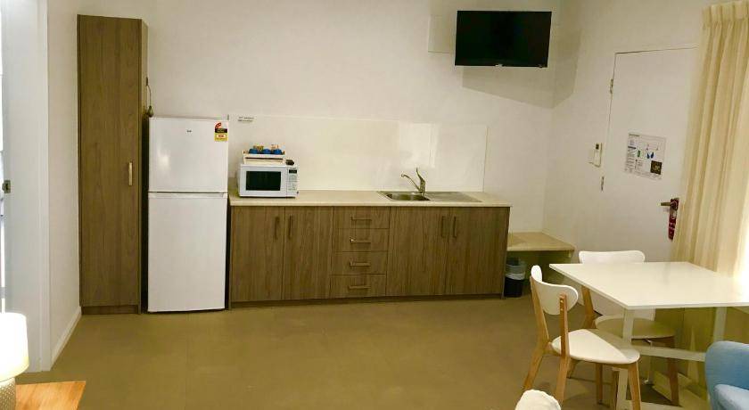 Photo of Kitchen in Cleveland