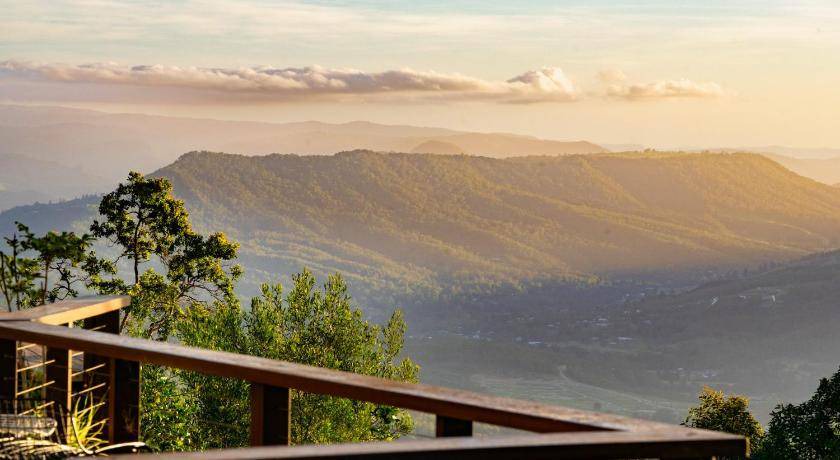 Photo of Others in Mount Tamborine