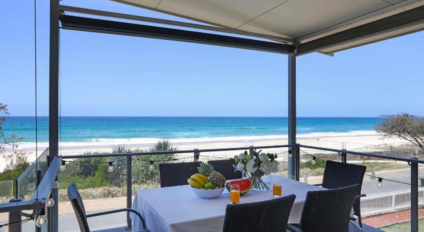 Photo of Others in Tugun