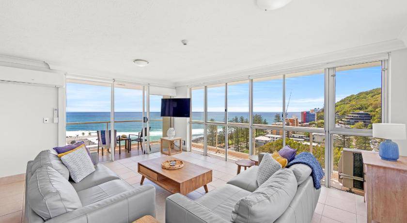 Photo of Others in Burleigh Heads