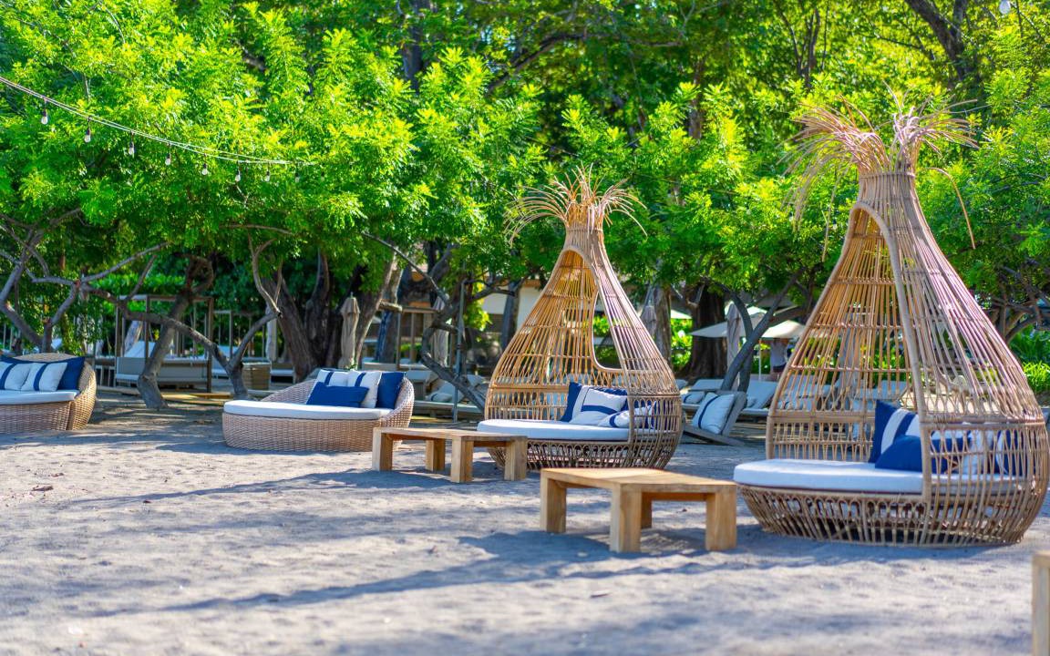 Photo of Others in Papagayo Peninsula