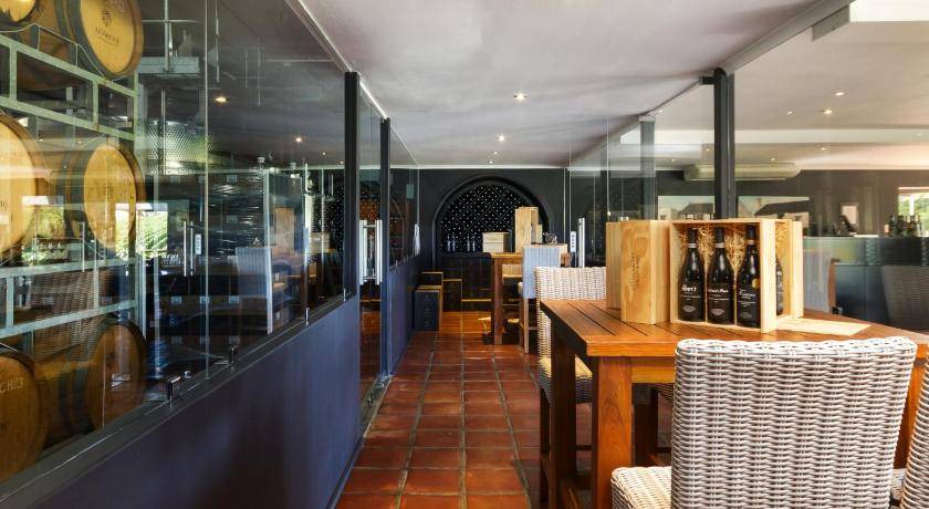 Photo of Others in Stellenbosch