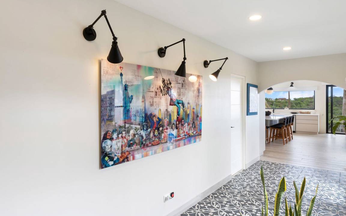 Photo of Others in Brasilito