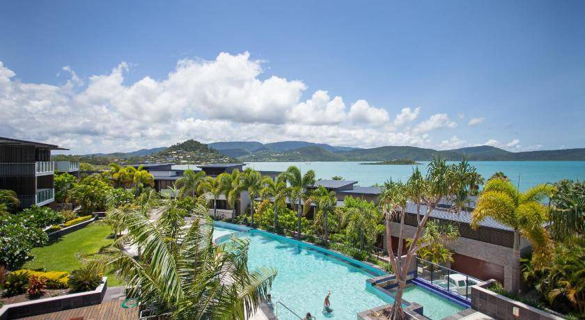 Photo of Others in Airlie Beach