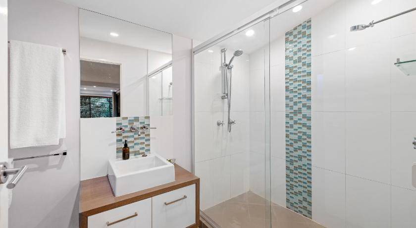 Photo of Bathroom in Hunchy