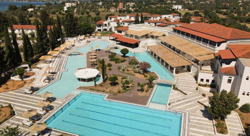 Photo of Others in Eretria