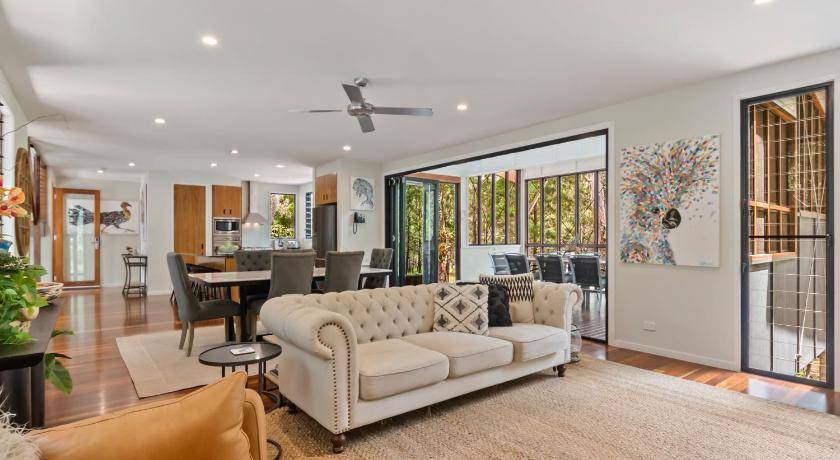 Photo of Others in Noosa North Shore