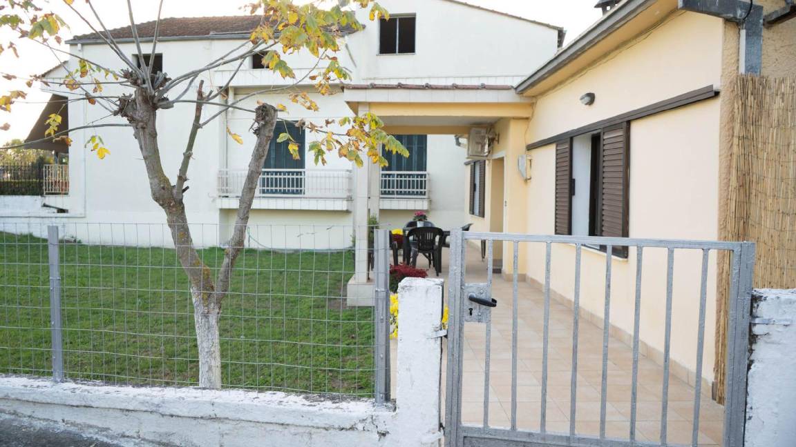 Photo of Others in Trikala