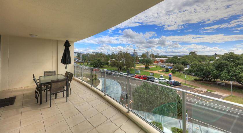 Photo of Others in Maroochydore