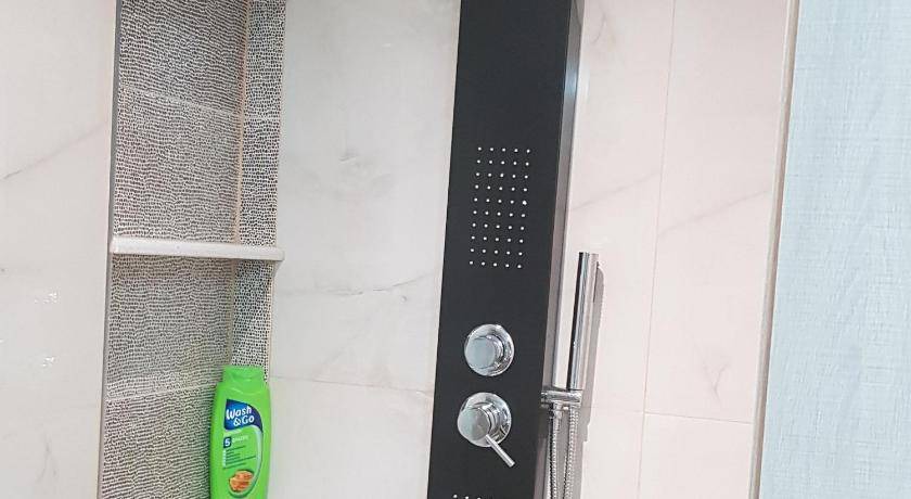 Photo of Bathroom in Vlicho