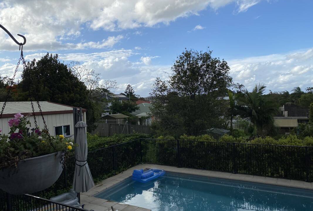 Photo of Others in Wavell Heights