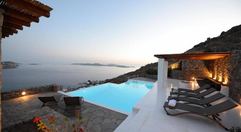 Photo of Others in Agios Ioannis
