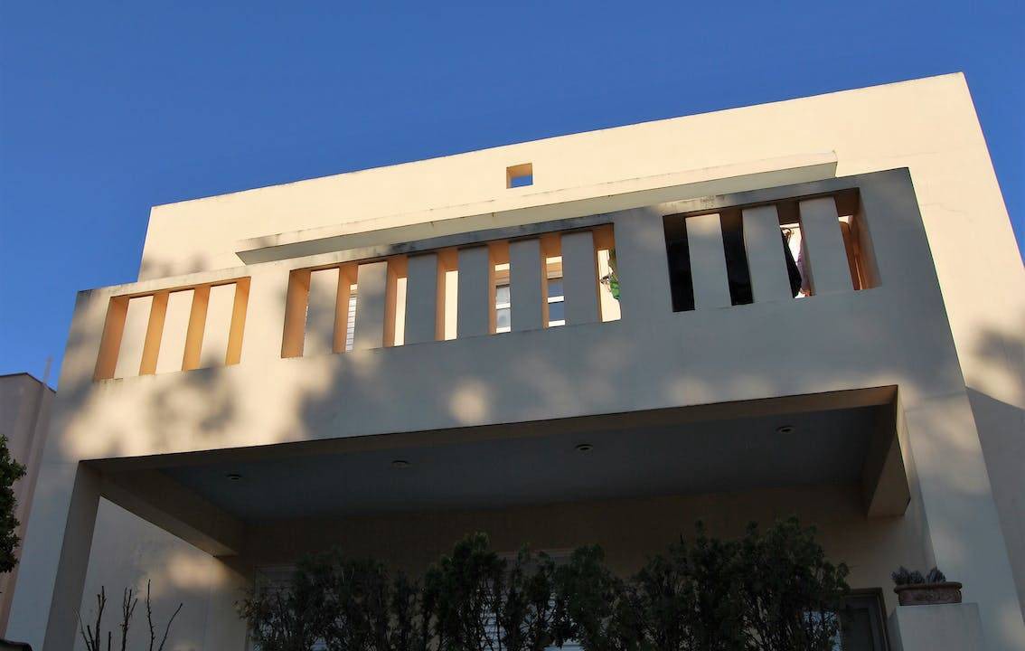Photo of Others in Nea Makri