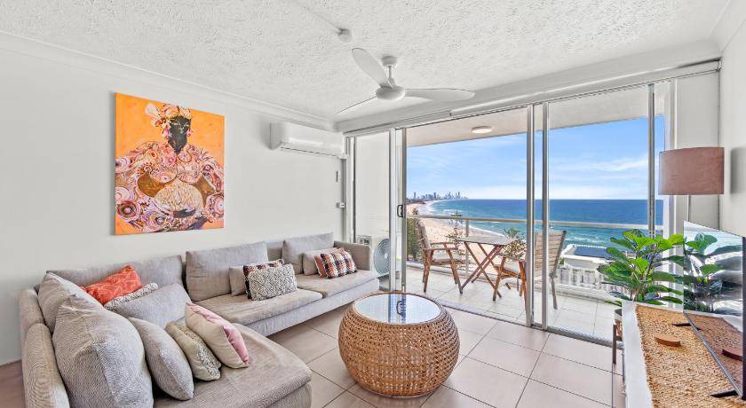 Photo of Others in Burleigh Heads