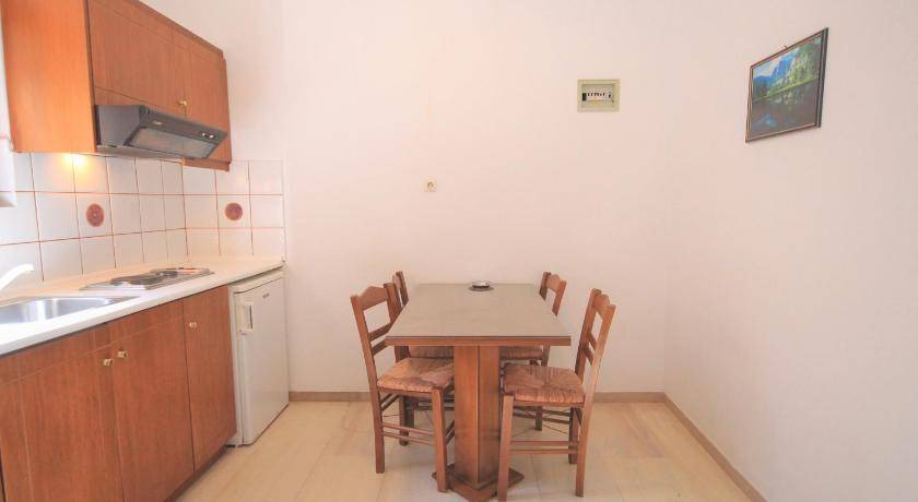 Photo of Kitchen in Neo Klima