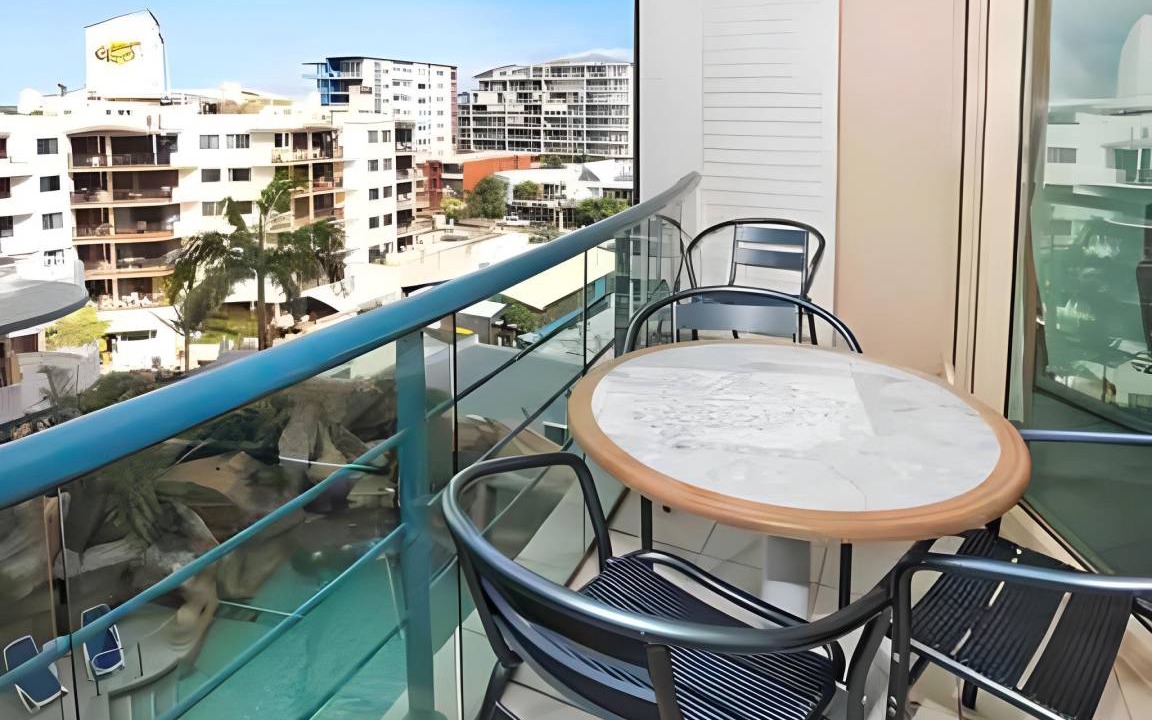 Photo of Others in Mooloolaba