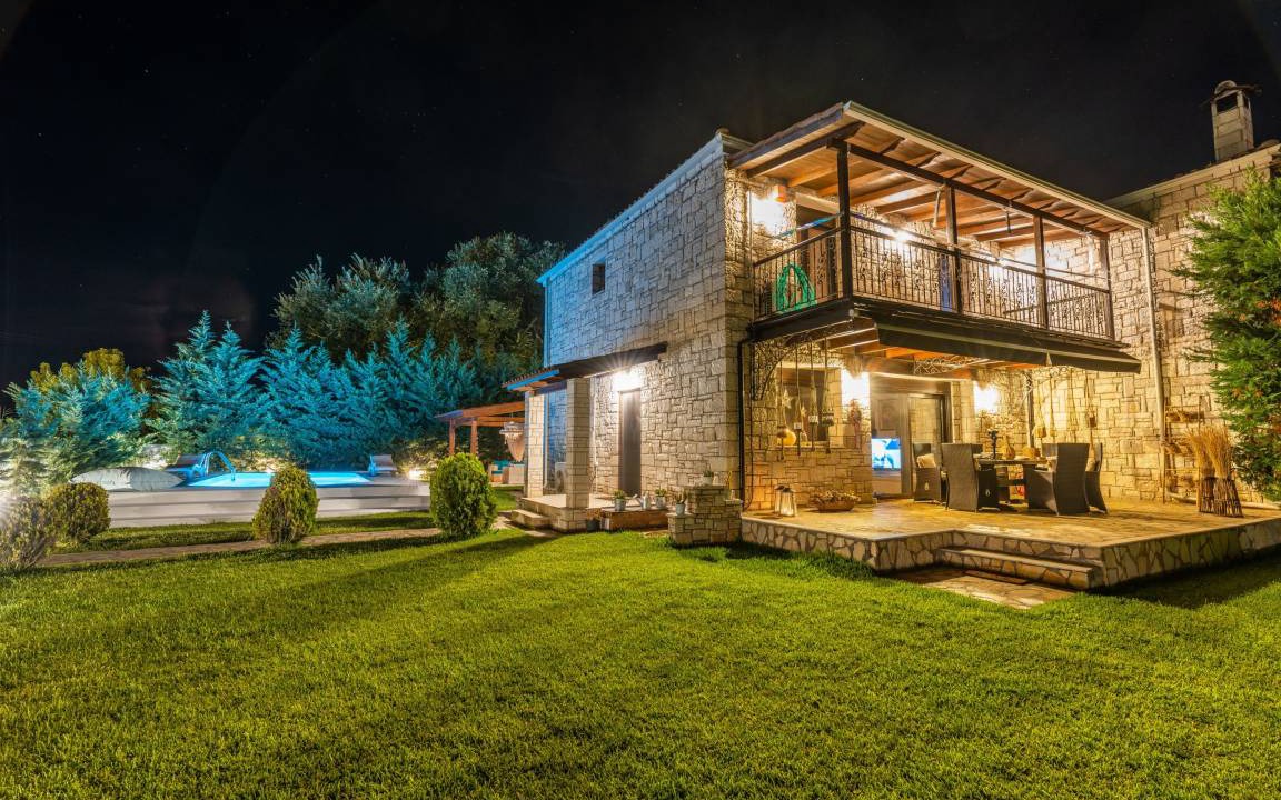 Photo of Others in Molos-Agios Konstantinos