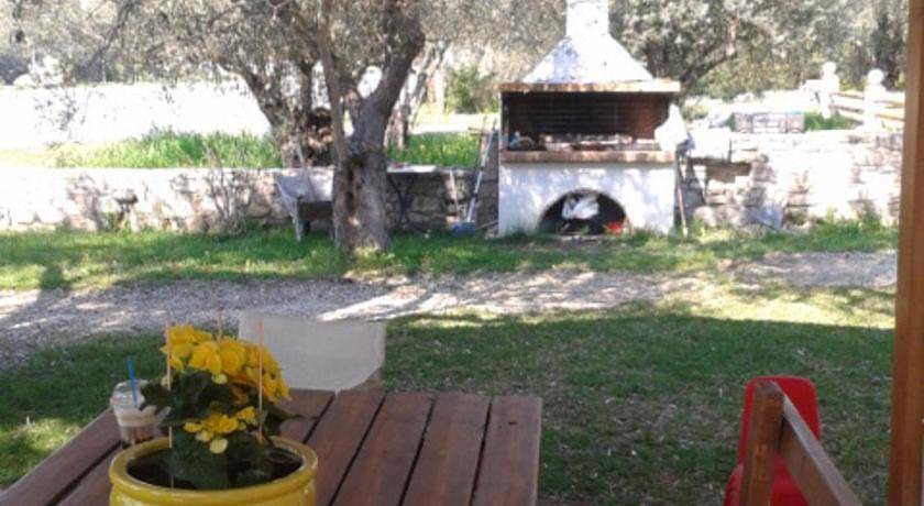 Photo of Others in Agios Mamas
