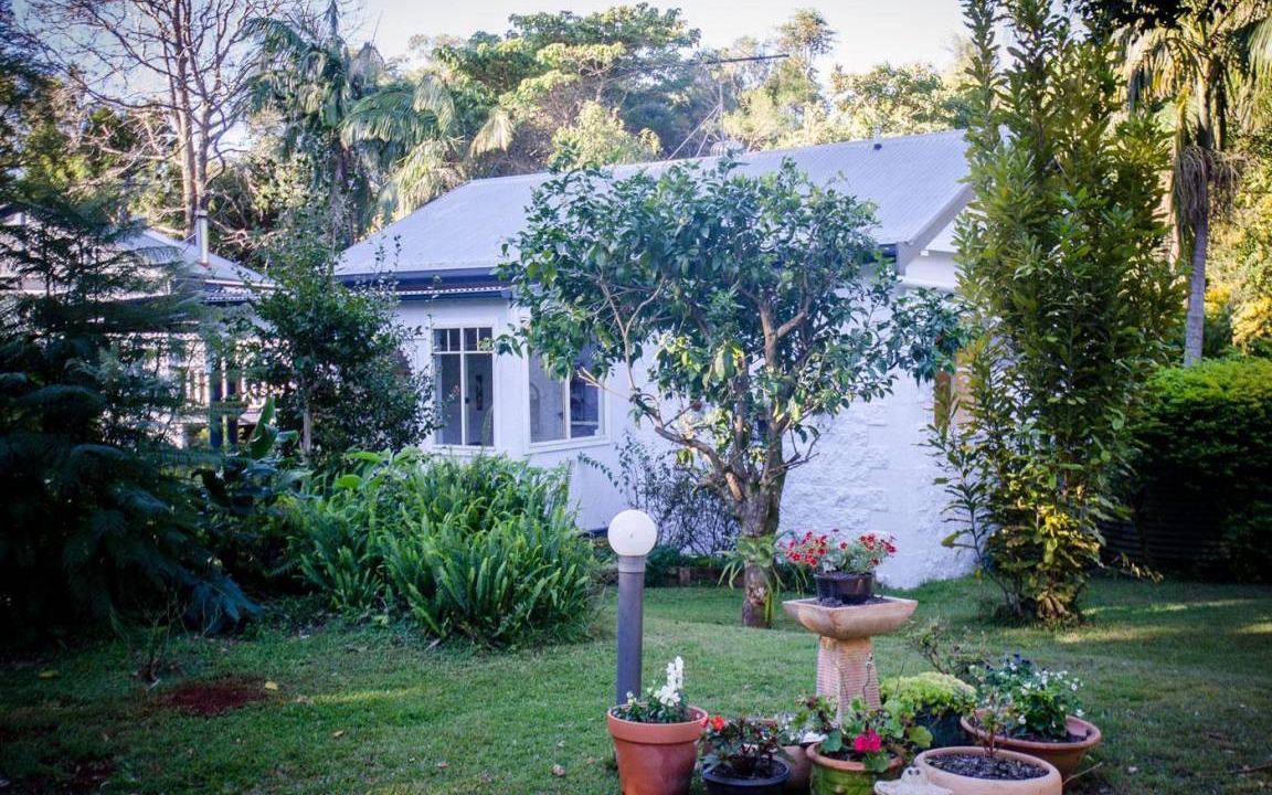 Photo of Others in North Tamborine
