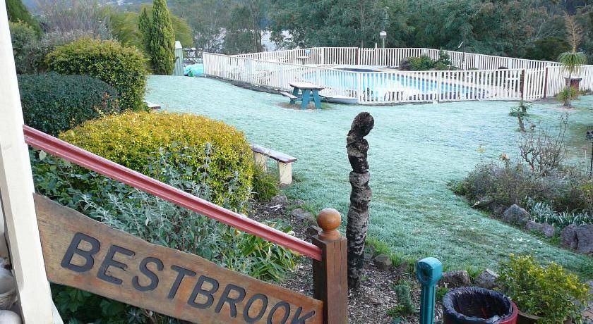 Photo of Others in Tregony