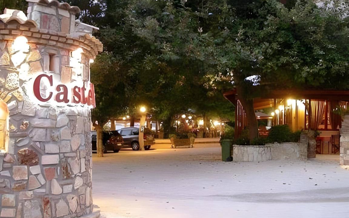 Photo of Others in Alissos