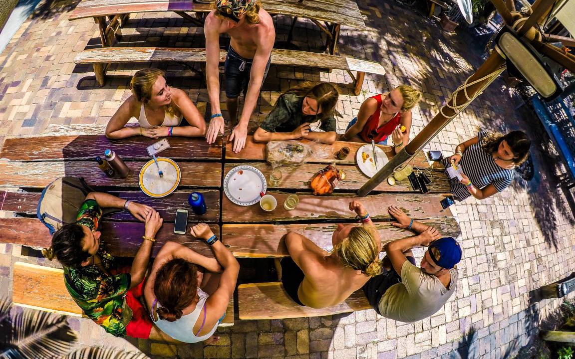 Photo of Others in Agnes Water