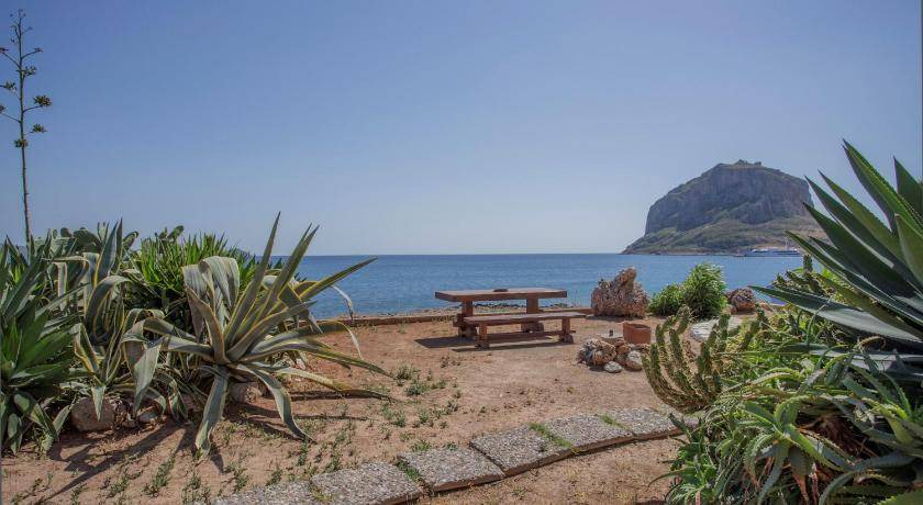 Photo of Others in Monemvasia