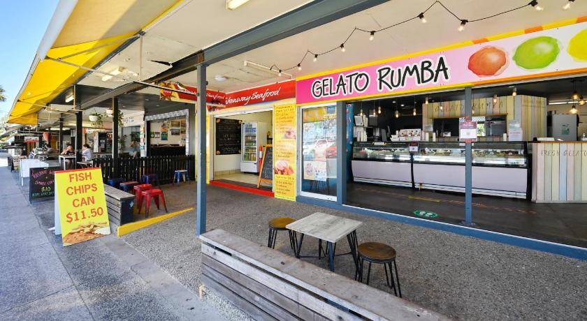Photo of Others in Mooloolaba