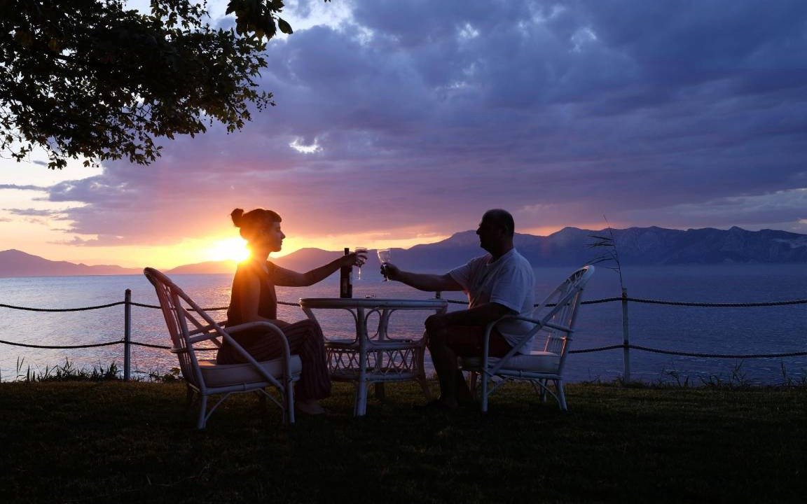 Photo of Others in Aravissos