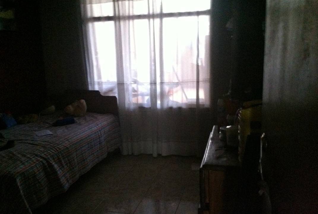 Photo of Others in Villa Bonita