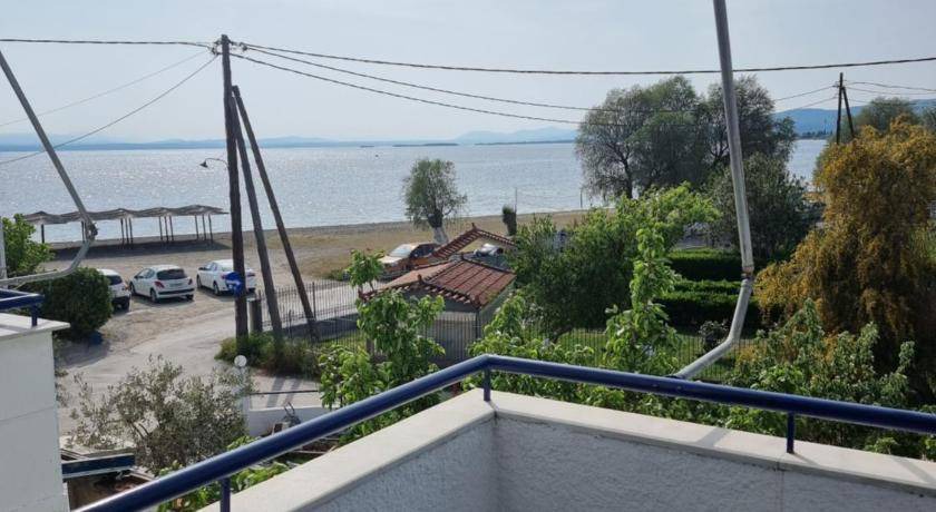 Photo of Others in Amarinthos