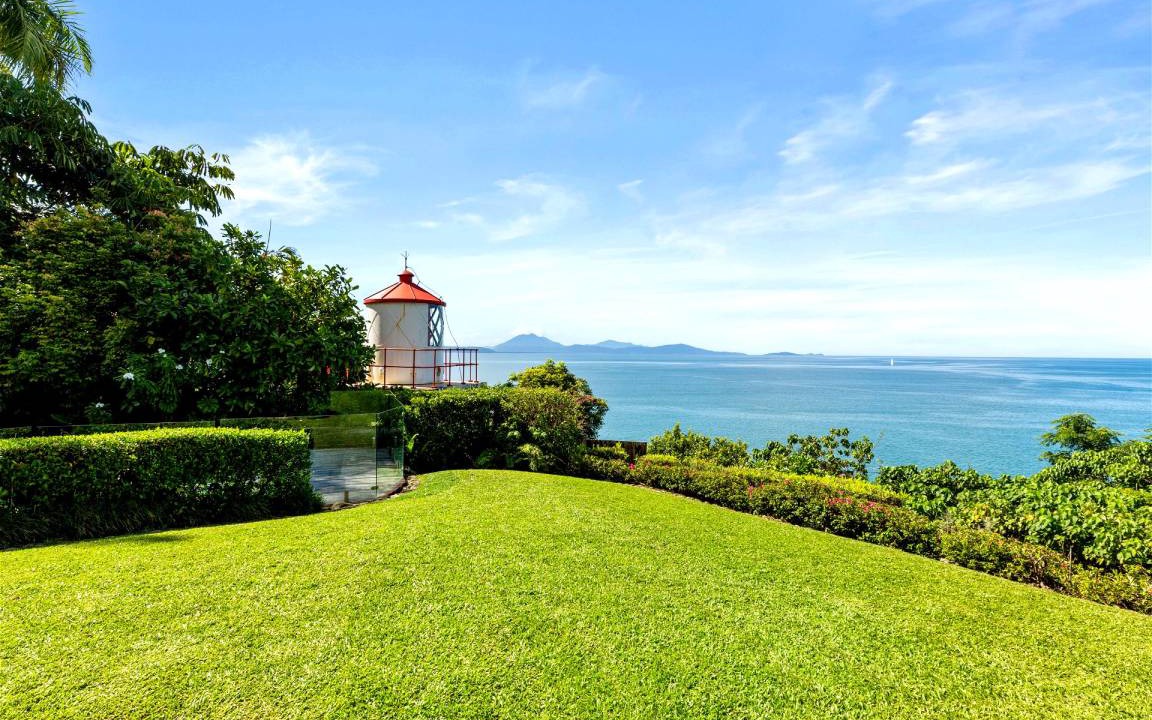 Photo of Others in Port Douglas