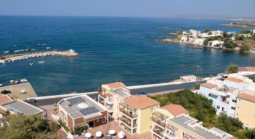 Photo of Others in Kato Galatas