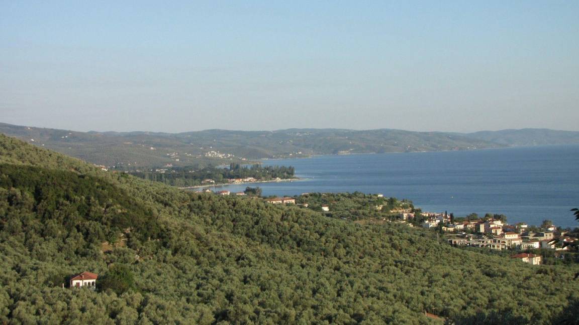 Photo of Others in Kala Nera
