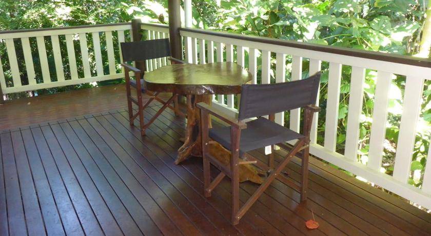Photo of Others in Kuranda
