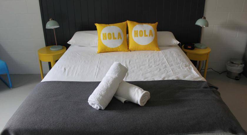 Photo of Bedroom in Port Douglas