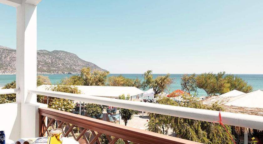 Photo of Others in Karpathos