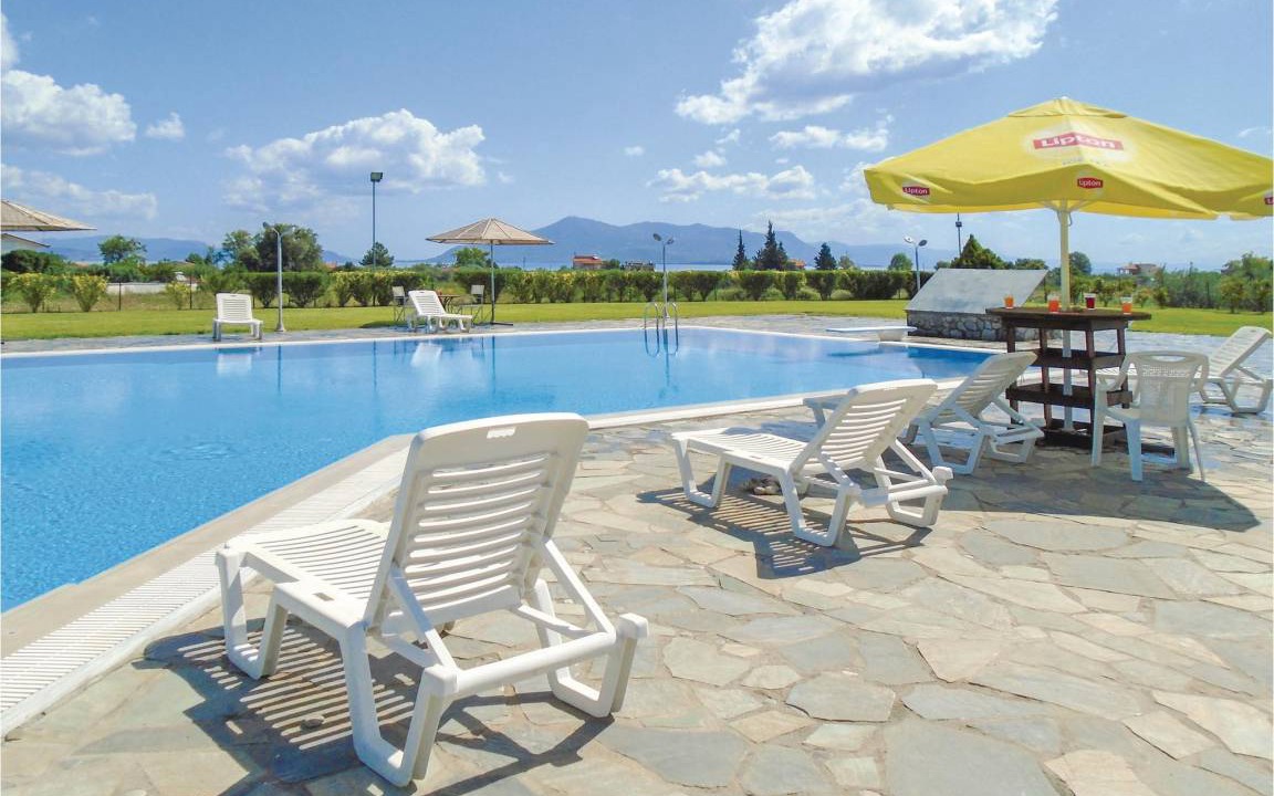 Photo of Others in Molos-Agios Konstantinos