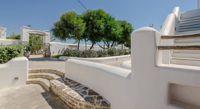 Photo of Others in Naxos