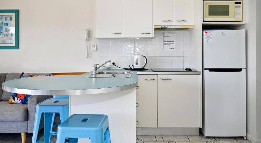 Photo of Kitchen in Mooloolaba