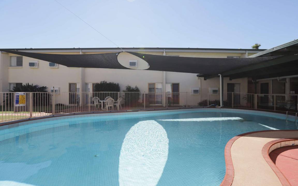 Photo of Outdoor in Emerald